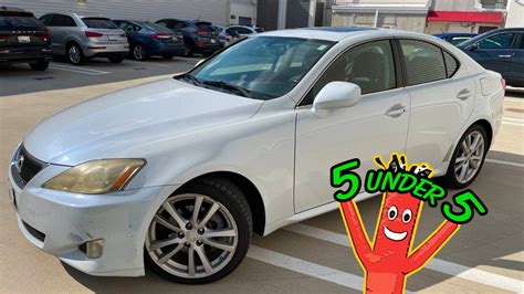 used cars under 5k near me|cheap nice cars under 5000.